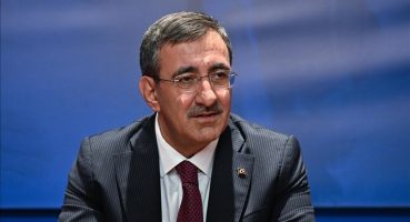 Yılmaz’dan Türksat 6A mesajı: Türkiye’ye stratejik güç katacak