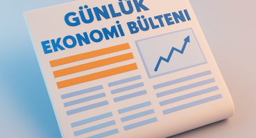 ChatGPT Image 26 May 2025 10_46_26