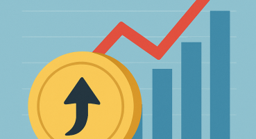 ChatGPT Image 3 May 2025 15_24_22