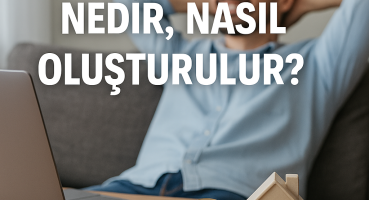 ❓ Pasif gelir nedir, nasıl oluşturulur?