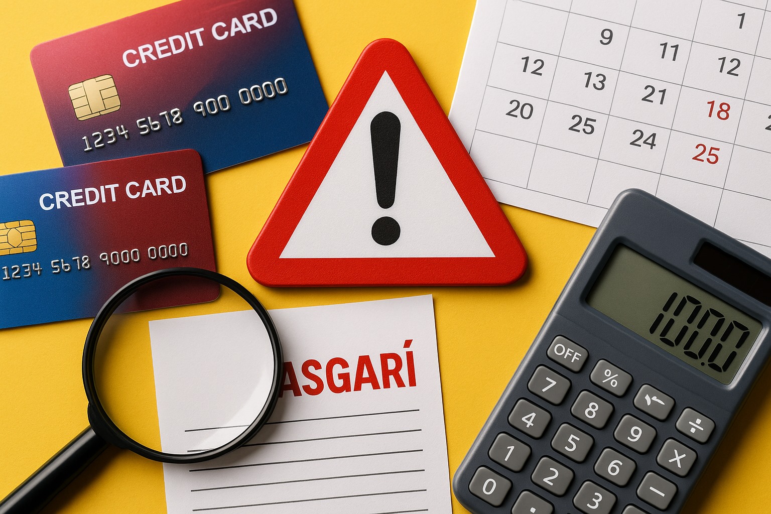 WhatsApp Görsel 2025-05-01 saat 22.03.26_7b9f71bc