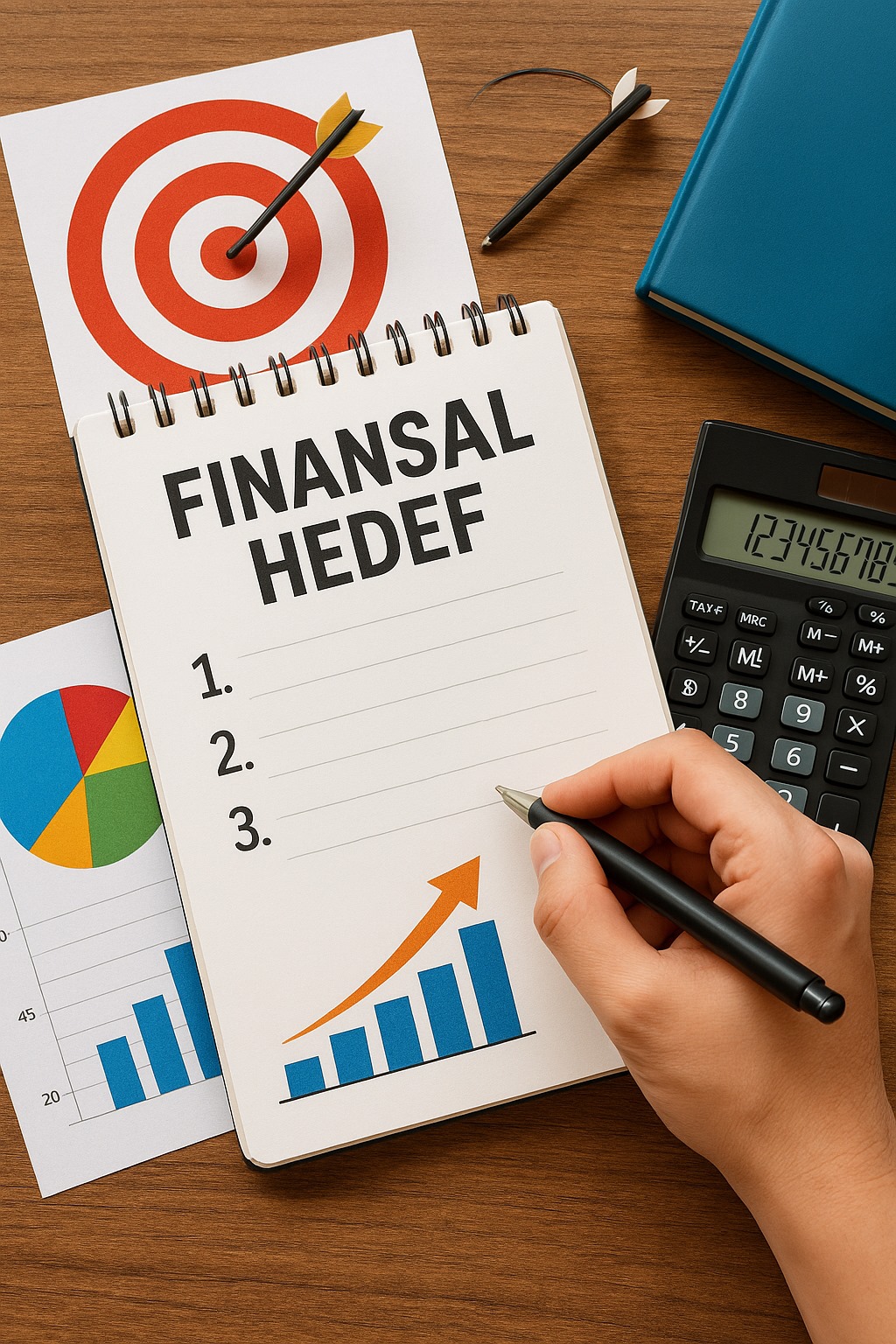 WhatsApp Görsel 2025-05-01 saat 22.15.20_df4b89d2