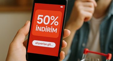 ❓ İndirimler gerçekten tasarruf sağlar mı?