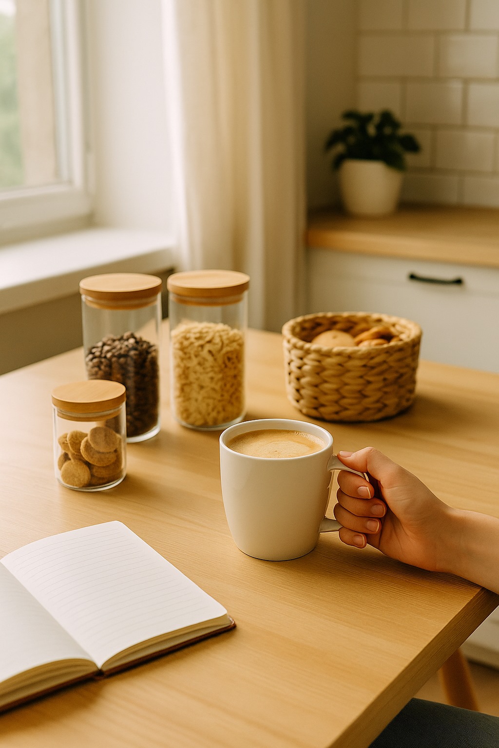 WhatsApp Görsel 2025-05-01 saat 23.14.20_40630964