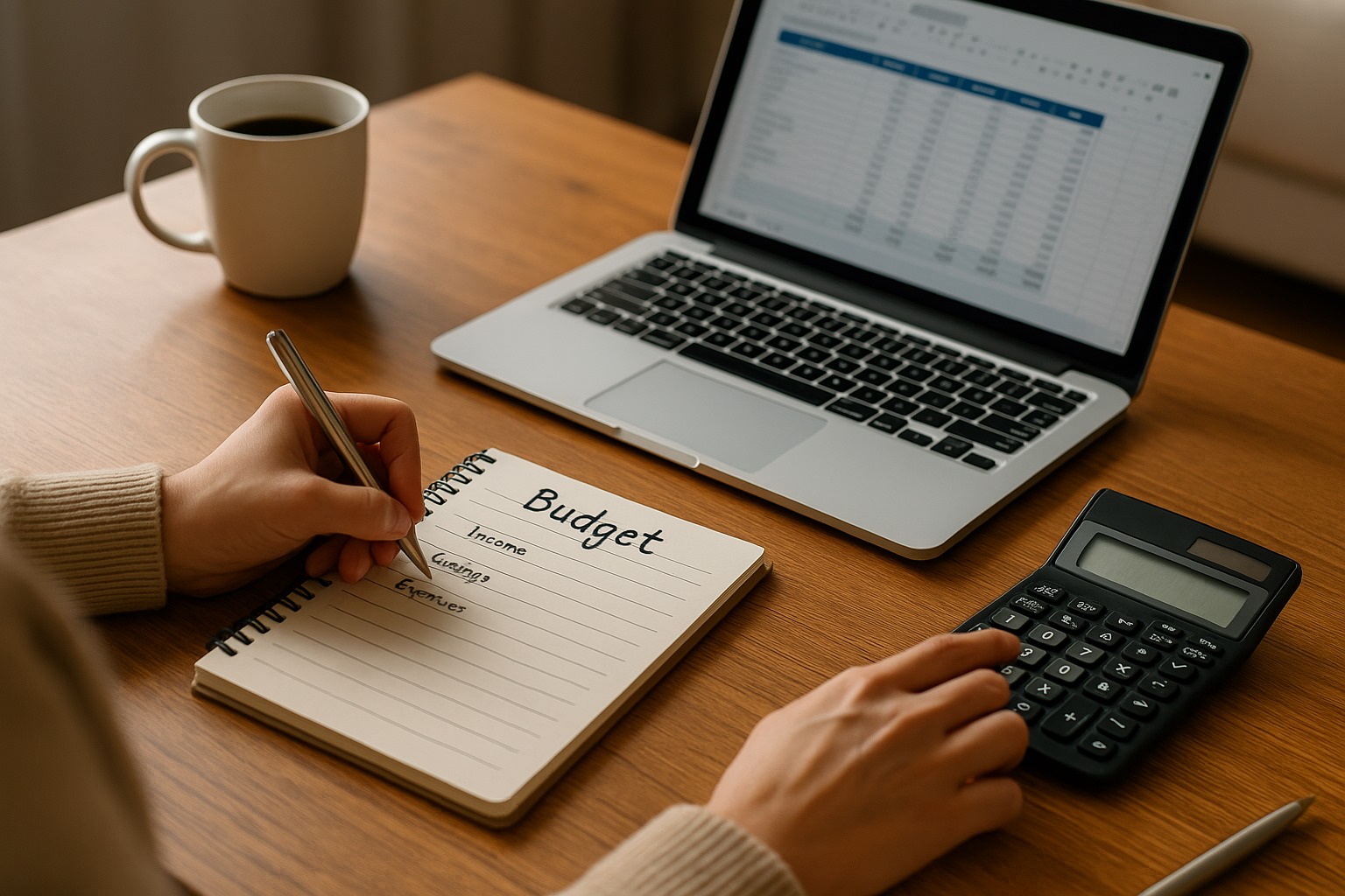 WhatsApp Görsel 2025-05-01 saat 23.18.15_d9d2e175