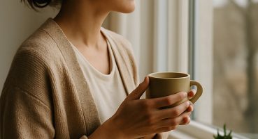 ❓ Zenginlik nedir? Sadece paraya mı bağlıdır?