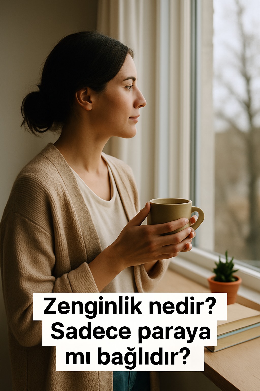 WhatsApp Görsel 2025-05-01 saat 23.26.33_38fd3ce7