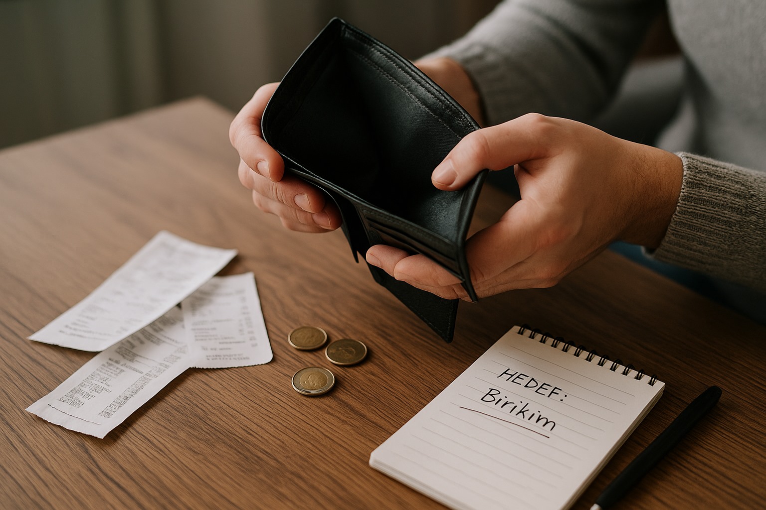 WhatsApp Görsel 2025-05-01 saat 23.29.15_79223c62