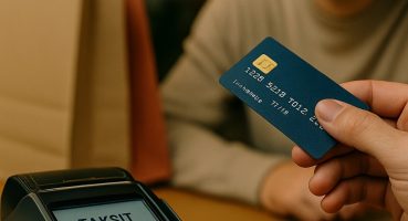 ❓ Taksitle alışveriş yapmak kolaylık mı, görünmez borç mu?