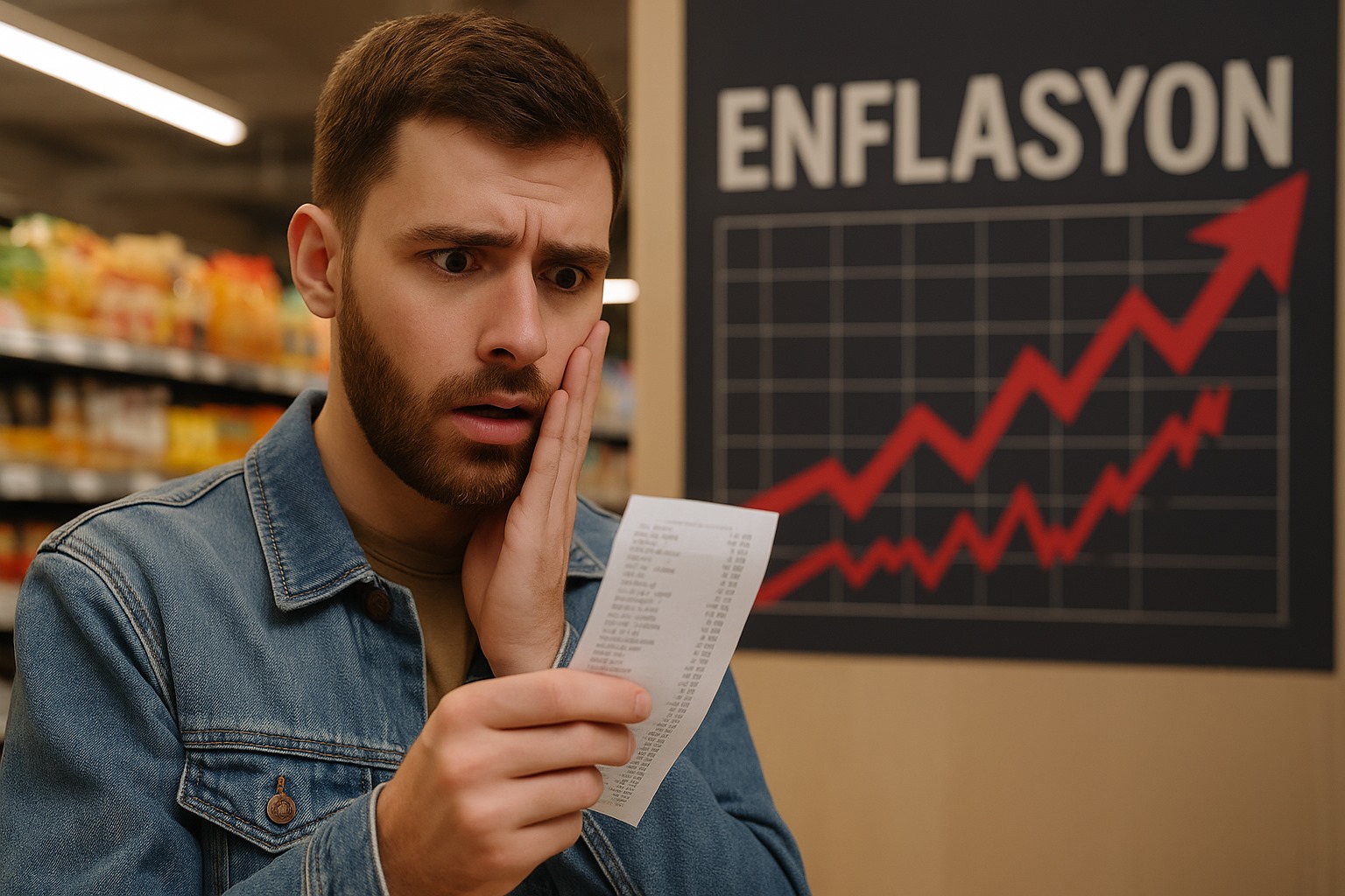 WhatsApp Görsel 2025-05-01 saat 23.47.43_5a48d2f7