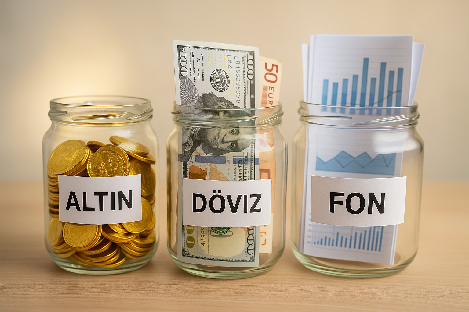 WhatsApp Görsel 2025-05-01 saat 23.53.27_55022538