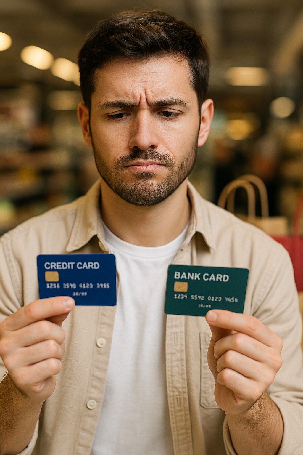 WhatsApp Görsel 2025-05-01 saat 23.55.54_3c94b882