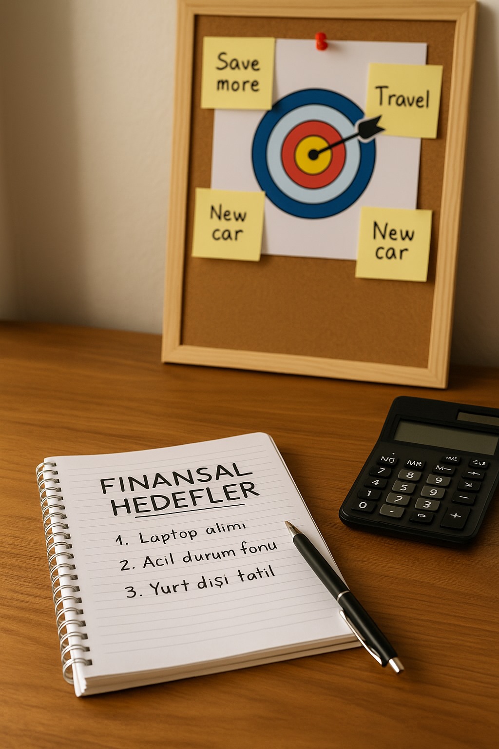 WhatsApp Görsel 2025-05-01 saat 23.58.36_42bd4a55