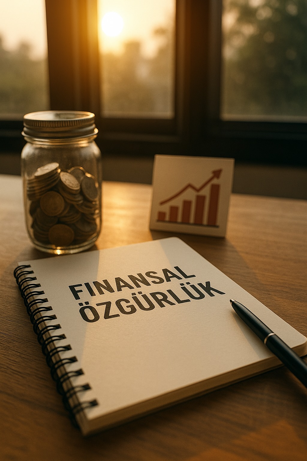 WhatsApp Görsel 2025-05-02 saat 00.07.02_435553c0