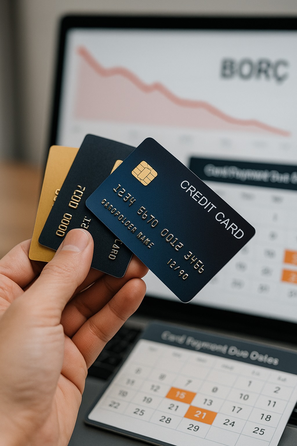 WhatsApp Görsel 2025-05-02 saat 00.10.32_a04fb180