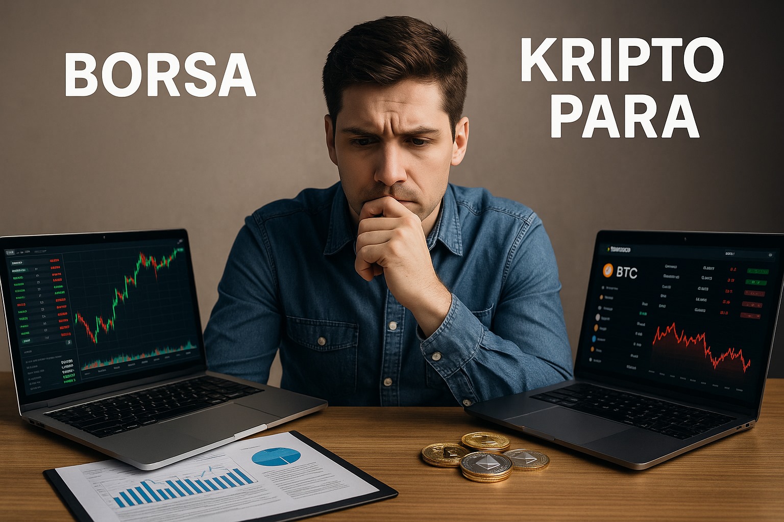 WhatsApp Görsel 2025-05-02 saat 00.18.13_02c04992