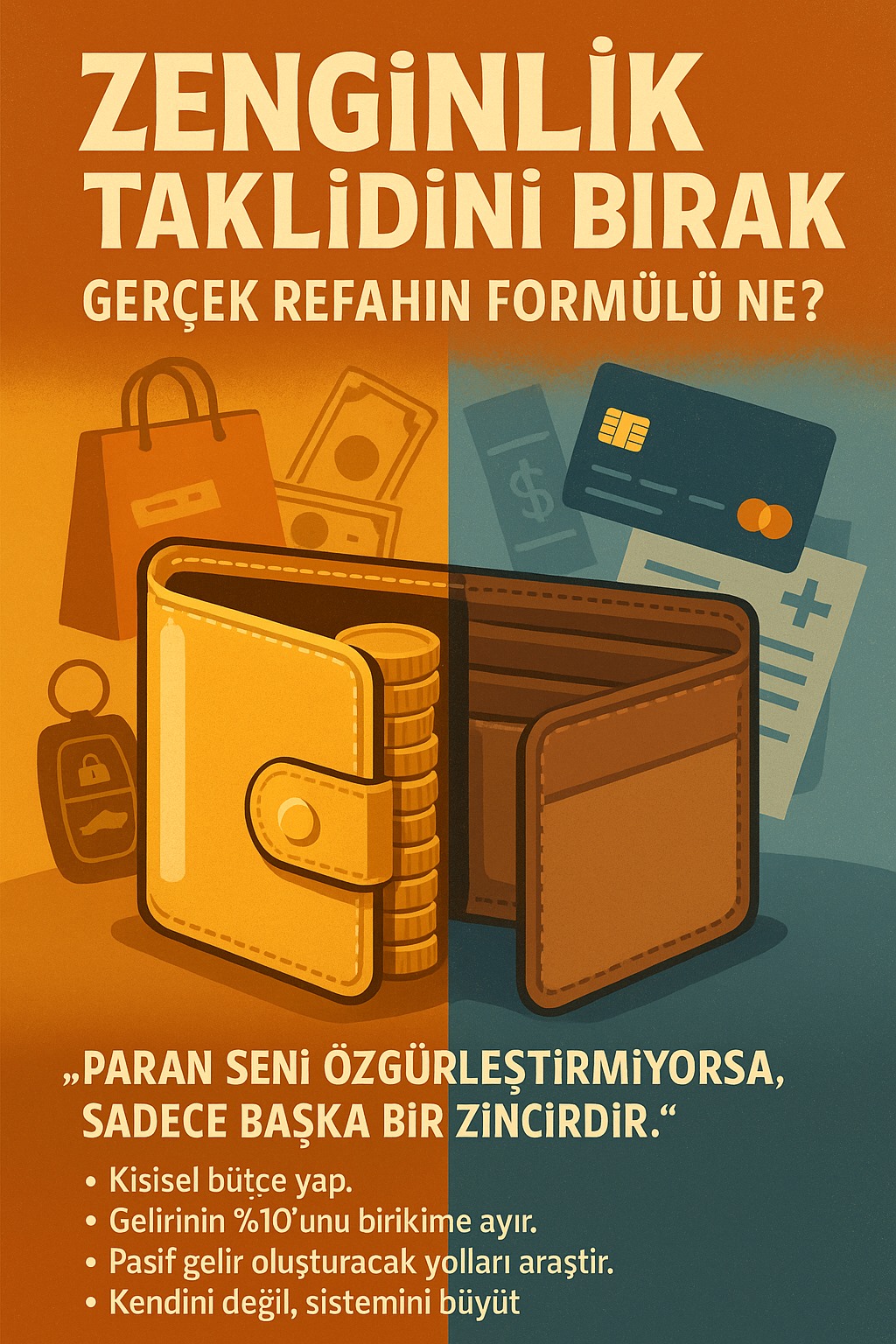 WhatsApp Görsel 2025-05-03 saat 14.28.18_319a93e6