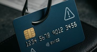 🕳️ Kredi Kartı: Cüzdanındaki Sessiz Tetikçi