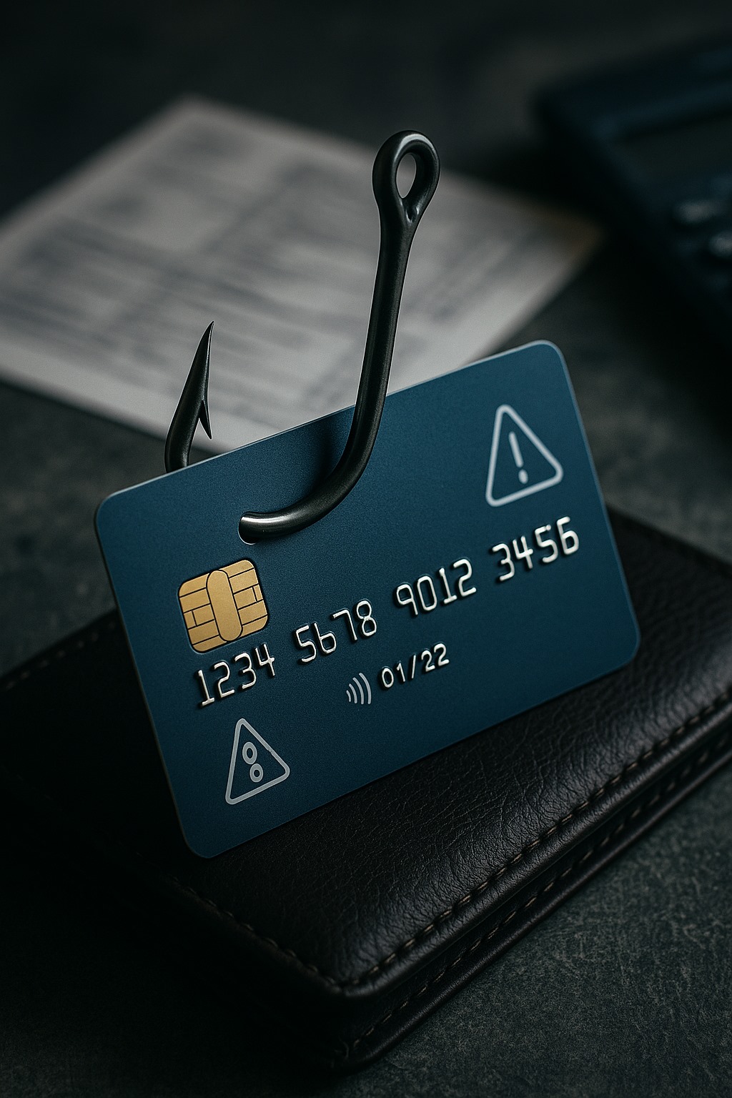 WhatsApp Görsel 2025-05-03 saat 14.42.58_31117a0f