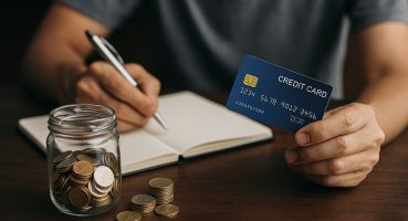 💸 Kazandığından Değil, Korumadığından Kaybediyorsun