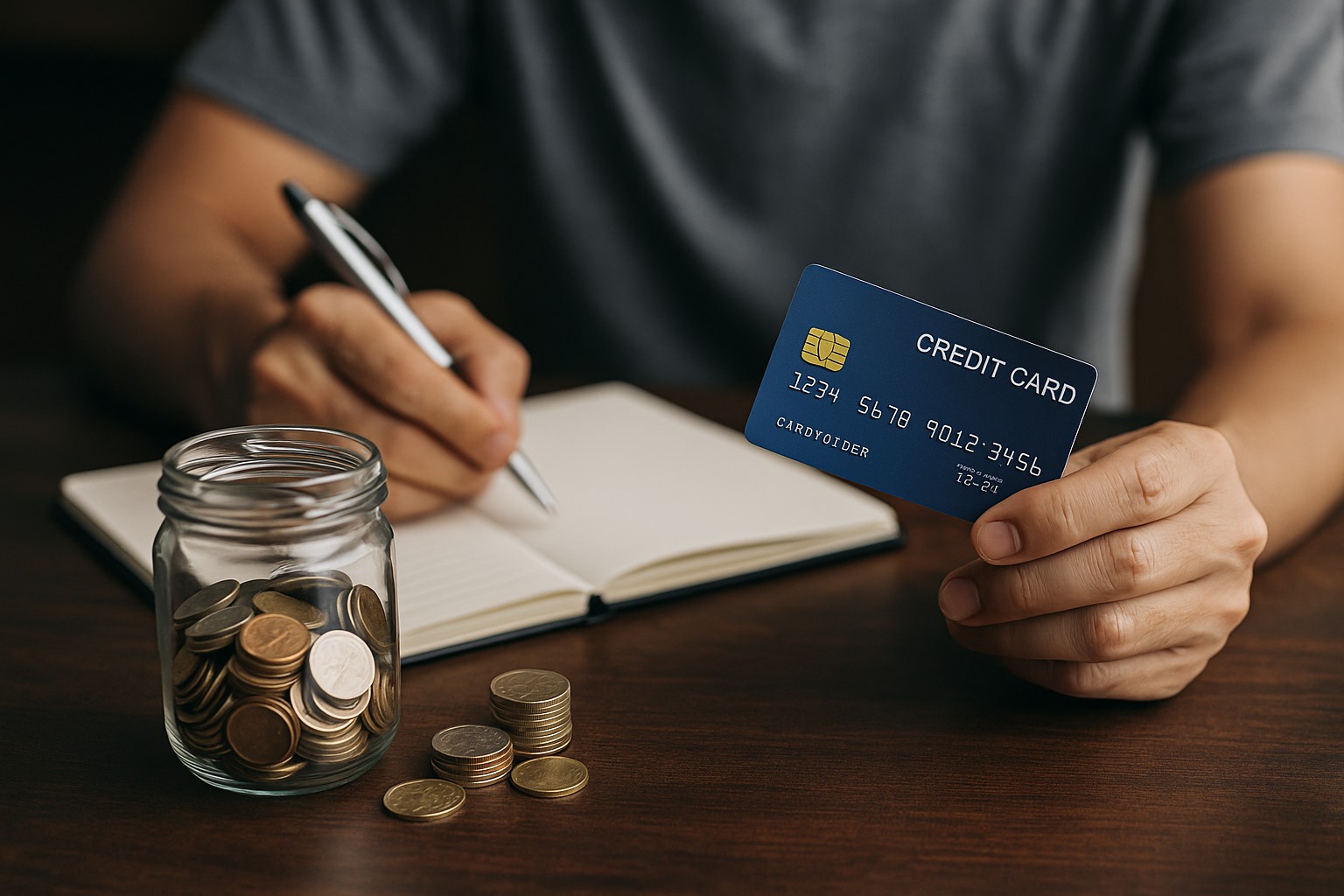 WhatsApp Görsel 2025-05-03 saat 14.55.29_f9f8ca0b