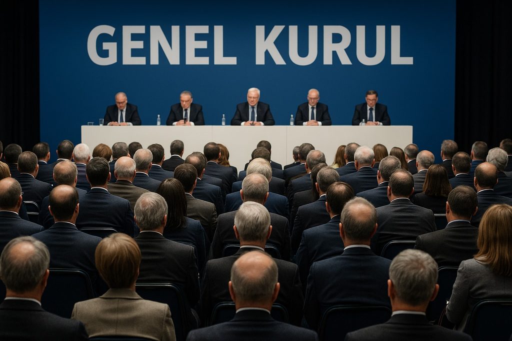 WhatsApp Görsel 2025-05-03 saat 15.51.25_d7452582