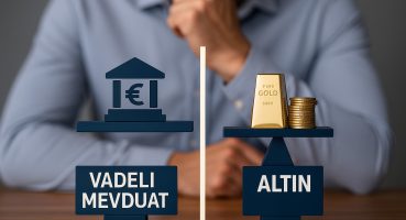 WhatsApp Görsel 2025-05-03 saat 17.24.15_857caf34