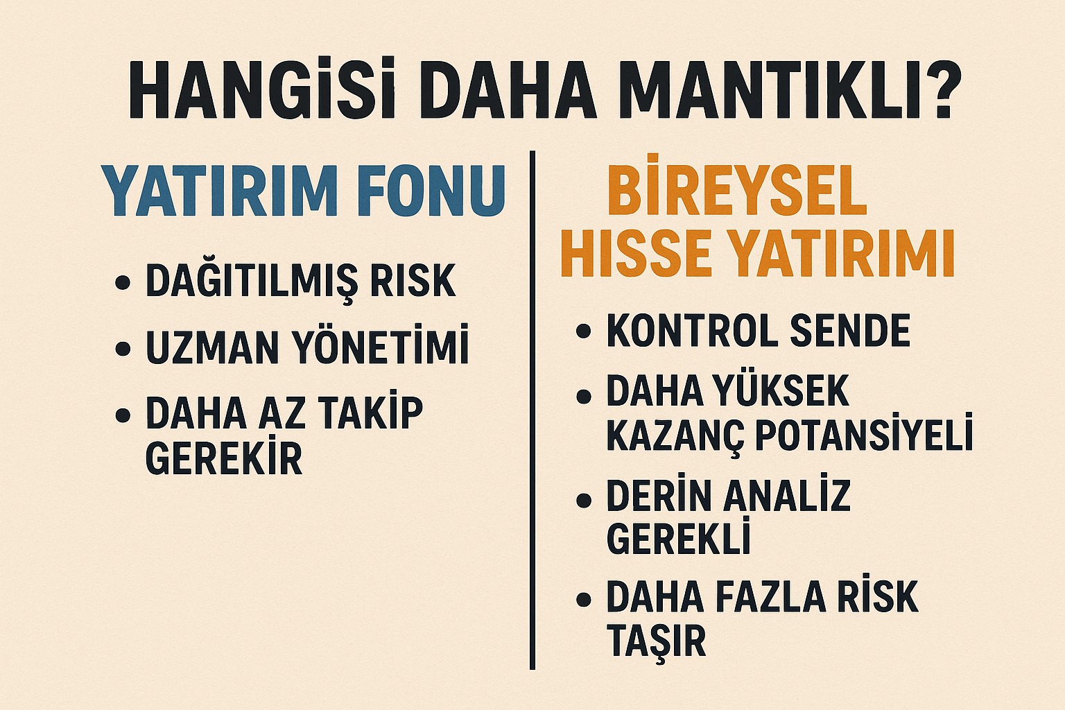 WhatsApp Görsel 2025-05-03 saat 18.05.03_53abe8d4