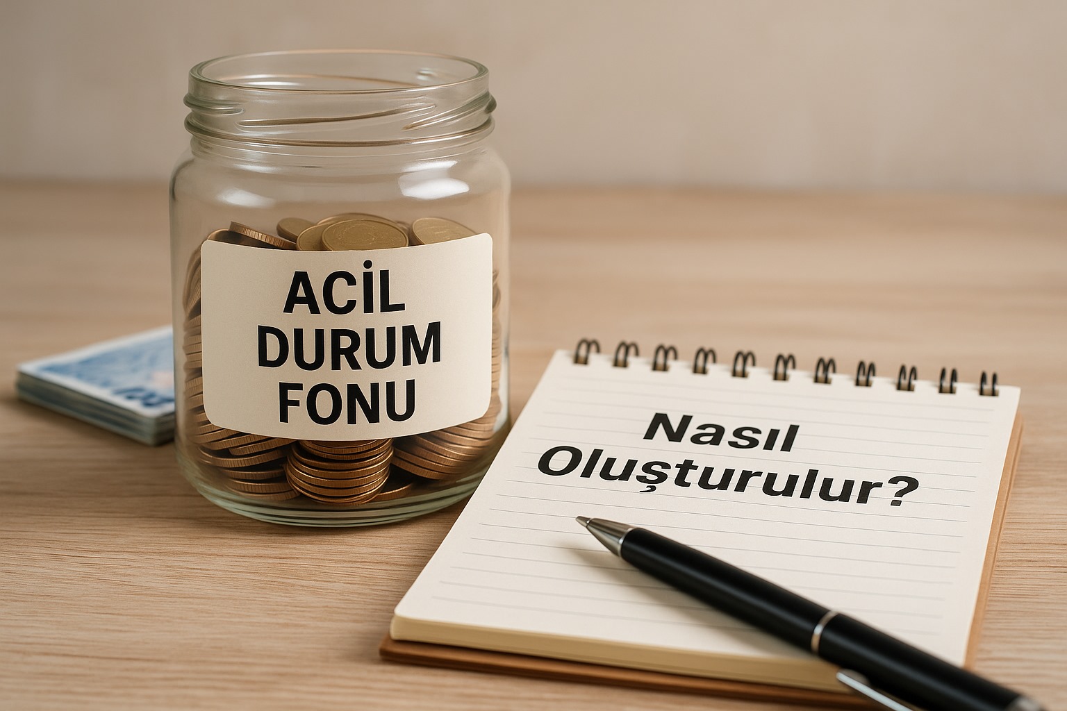 WhatsApp Görsel 2025-05-03 saat 18.11.58_063091c1