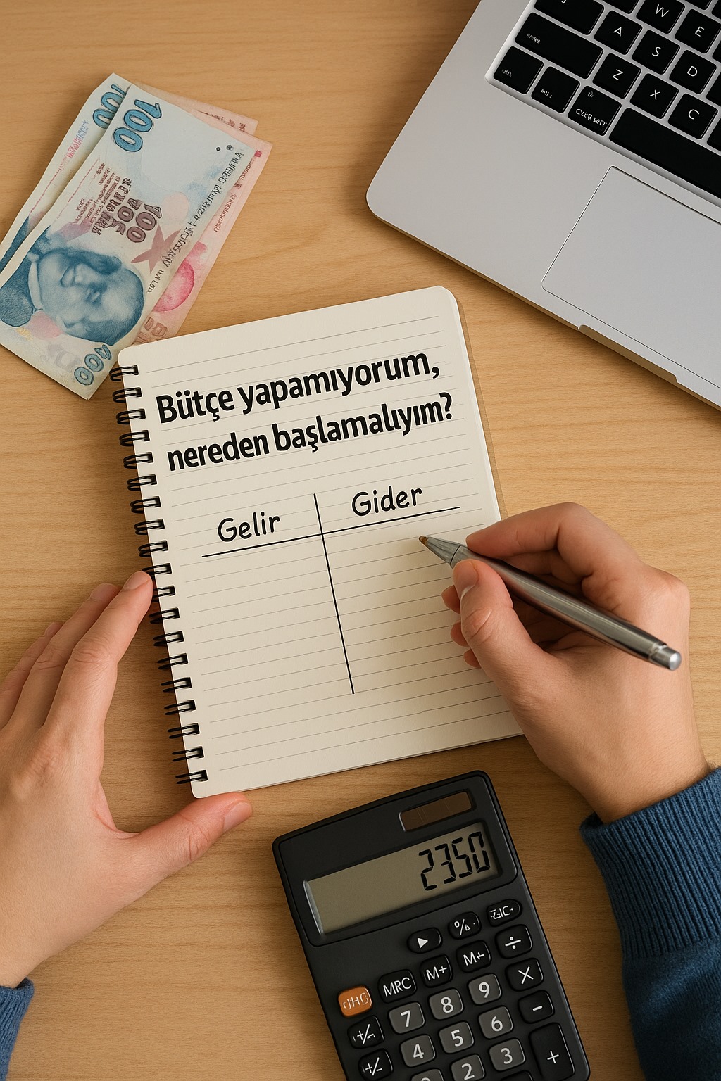 WhatsApp Görsel 2025-05-03 saat 18.16.42_13b722b8