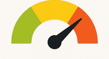 Şubat 2025 Risk Metre: Ekonomide Denge Arayışı, Piyasada Gerilim Devam Ediyor
