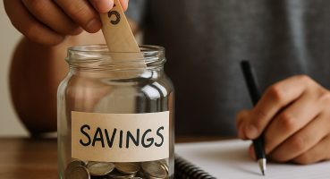 ❓ Para biriktirmek için ne zaman başlamalıyım, nasıl başlamalıyım?