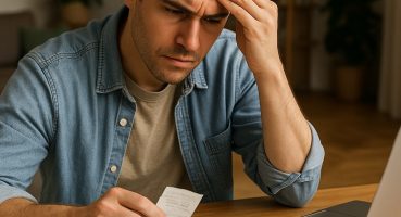 ❓ Neden hep ay sonunu getiremiyoruz?