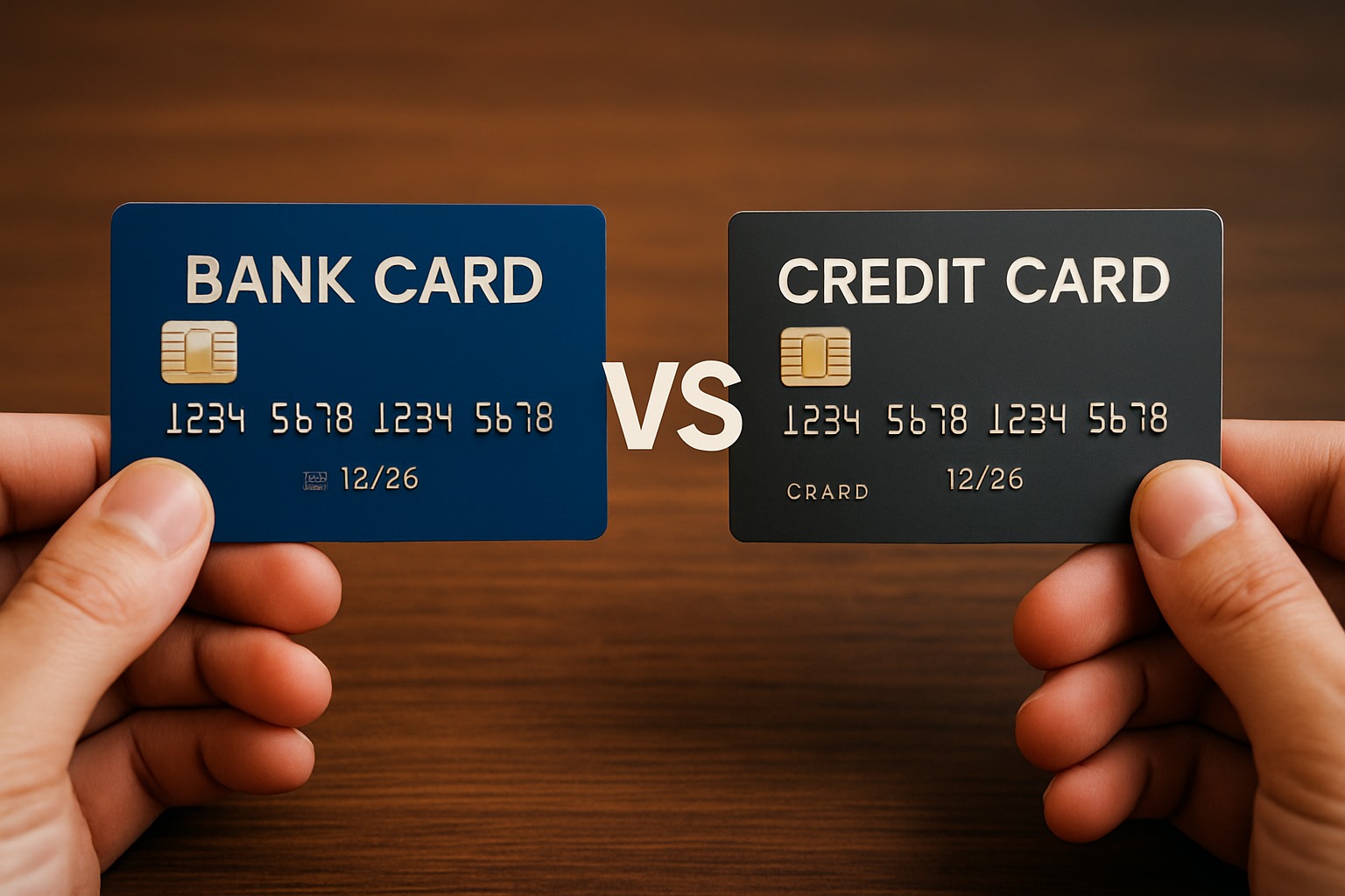 WhatsApp Görsel 2025-05-18 saat 01.56.53_d3296bdf