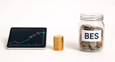 ❓ Para biriktirmek için ne zaman başlamalıyım, nasıl başlamalıyım?”