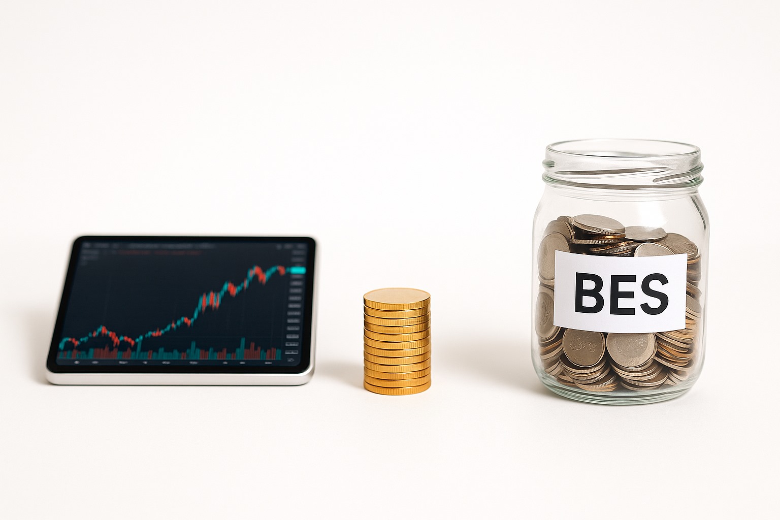 WhatsApp Görsel 2025-05-18 saat 02.14.49_6ccc070d