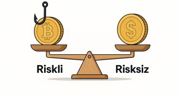❓ Asgari ücretle 1 yılda 1 milyon TL birikim mümkün mü?