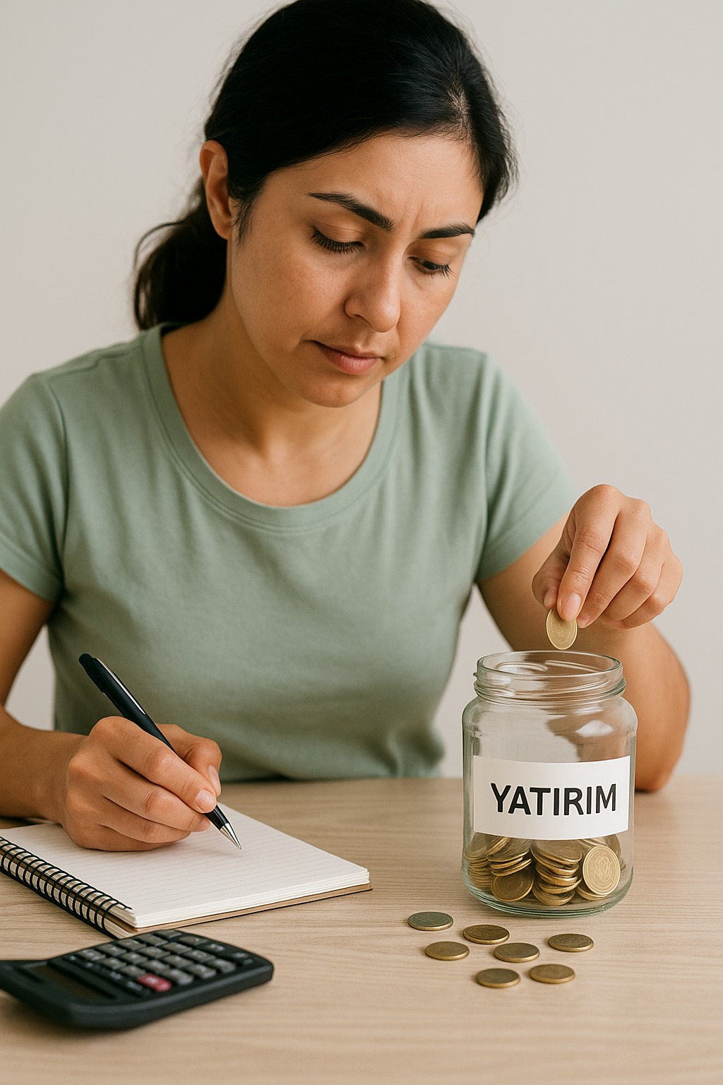 WhatsApp Görsel 2025-05-18 saat 02.39.26_26e1540b