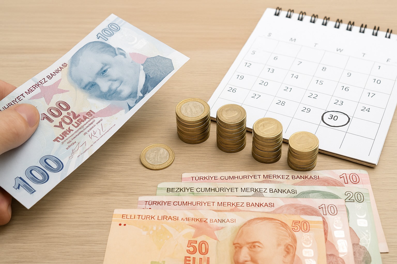 WhatsApp Görsel 2025-05-18 saat 10.27.43_082a6255