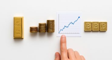 ❓ İlk yatırım hangi araçla başlamalı?