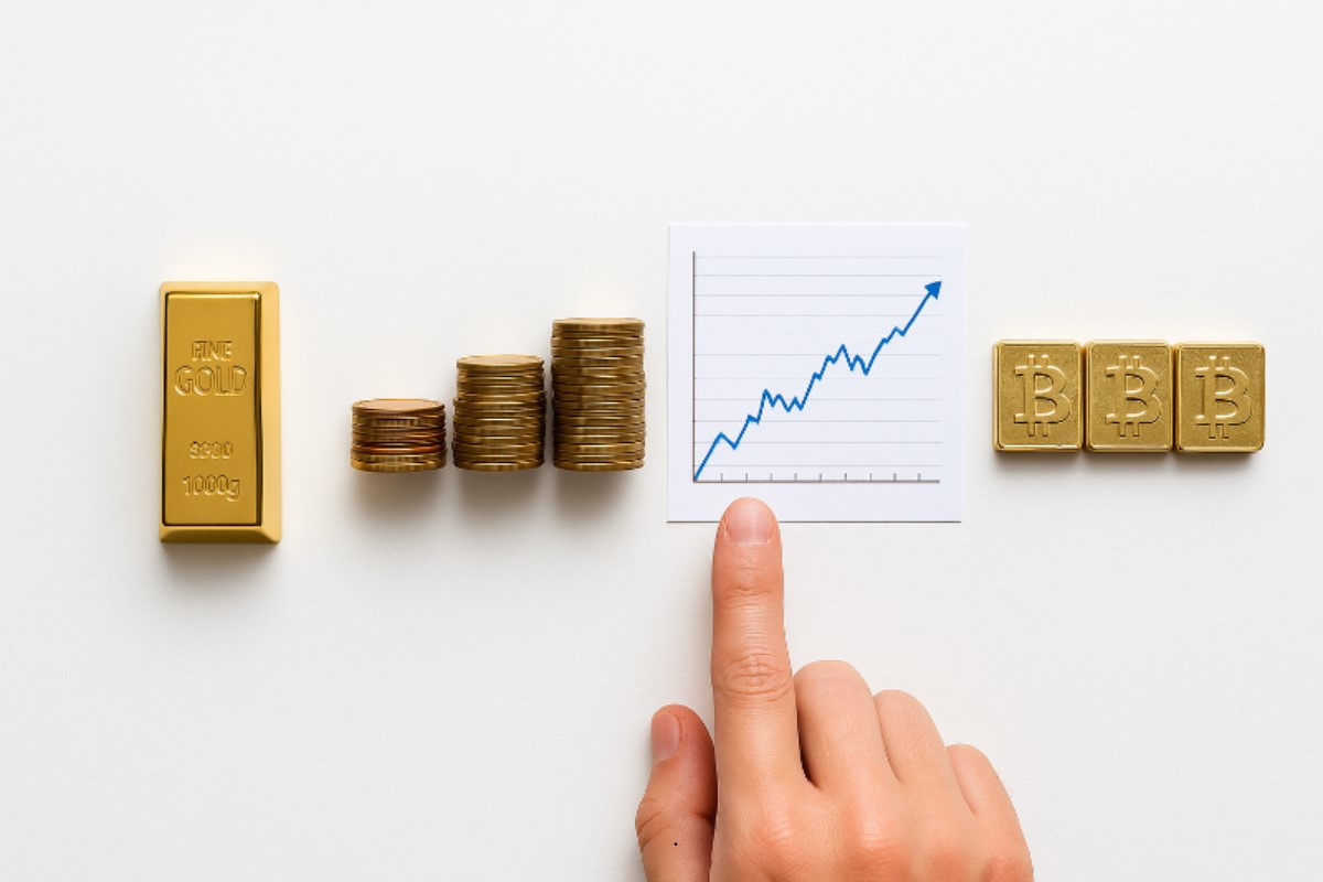 WhatsApp Görsel 2025-05-18 saat 10.30.31_800b5116