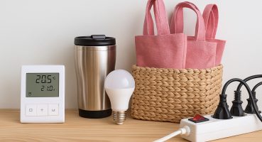 WhatsApp Görsel 2025-05-18 saat 10.34.29_157c7856