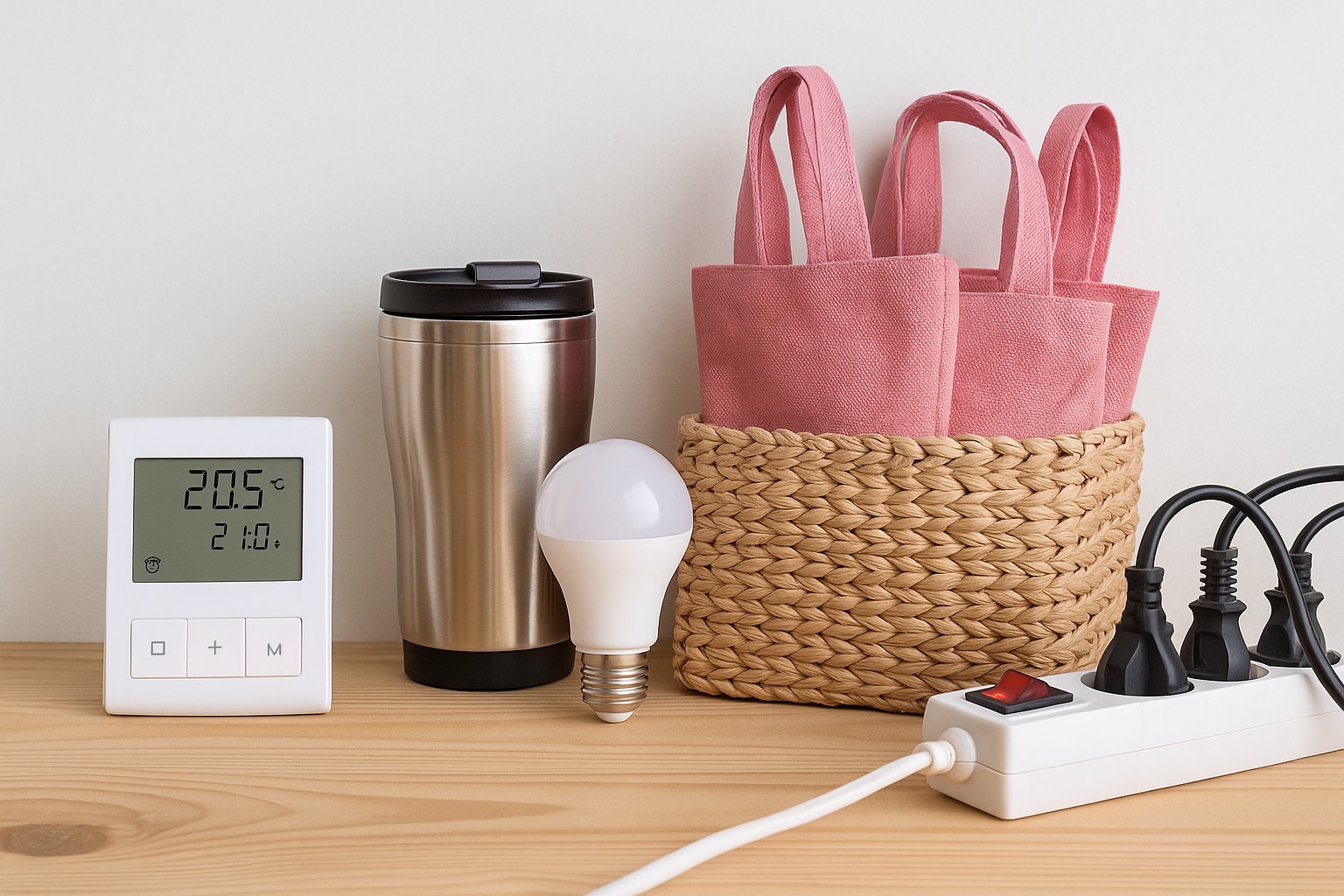 WhatsApp Görsel 2025-05-18 saat 10.34.29_157c7856