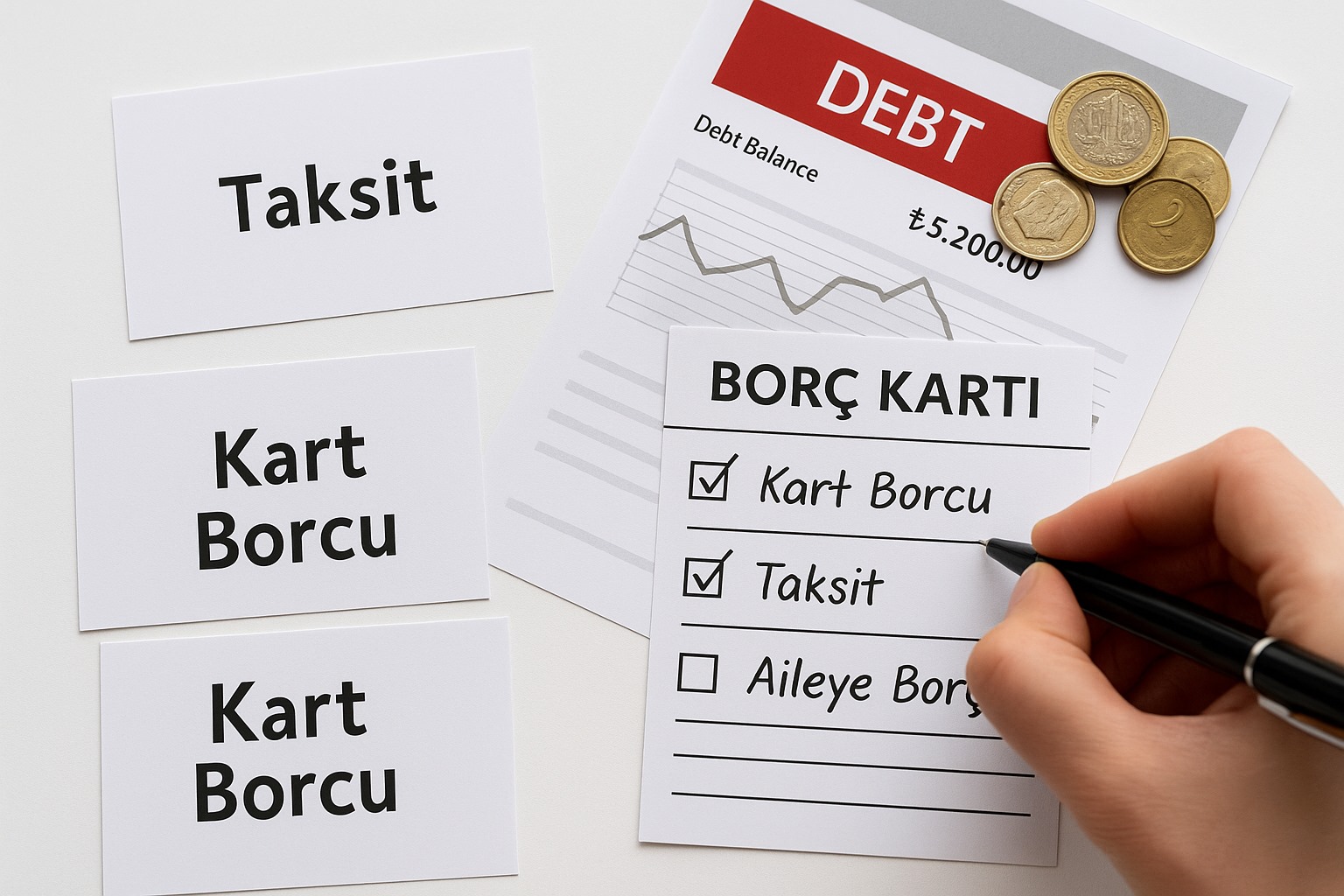 WhatsApp Görsel 2025-05-18 saat 10.37.38_cb12c42c