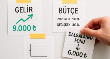 WhatsApp Görsel 2025-05-18 saat 11.32.40_cddd6470