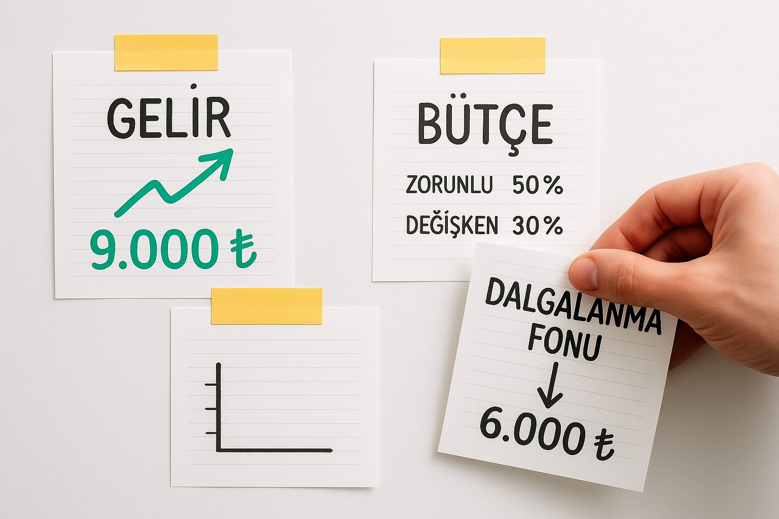 WhatsApp Görsel 2025-05-18 saat 11.32.40_cddd6470