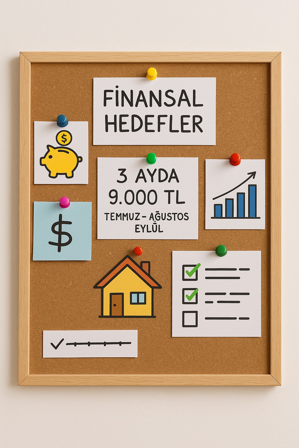 WhatsApp Görsel 2025-05-19 saat 00.04.09_06c57c5d