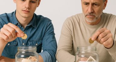 WhatsApp Görsel 2025-05-24 saat 00.35.00_7a014c50