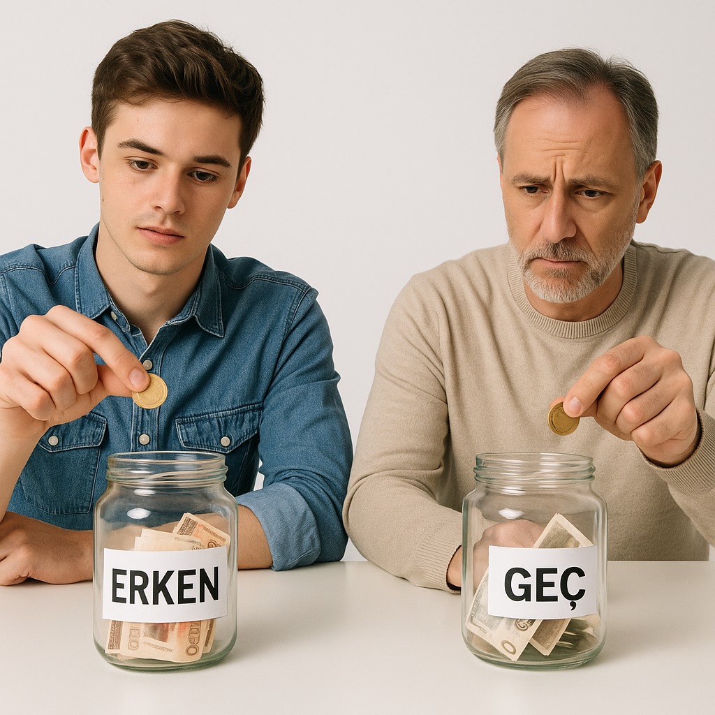 WhatsApp Görsel 2025-05-24 saat 00.35.00_7a014c50