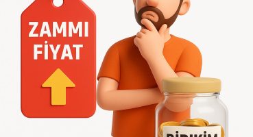 WhatsApp Görsel 2025-05-24 saat 00.48.04_70d10db1